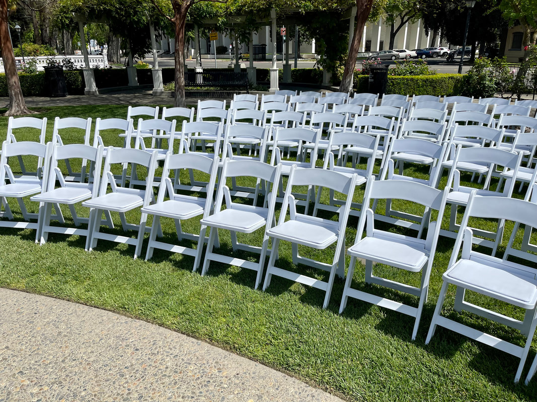 Chair Rentals CLASSY CELEBRATION RENTALS 209 863 2118   Img 5924 Orig 